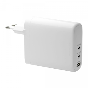17445834623068-dbramante1928rechargeuniversalebiancoacinterno