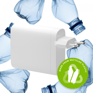 17445834635679-dbramante1928rechargeuniversalebiancoacinterno