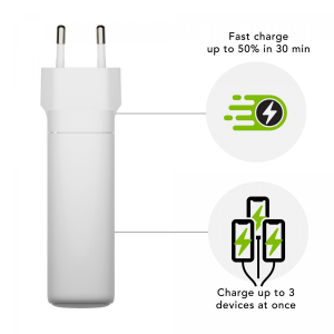17445834656174-dbramante1928rechargeuniversalebiancoacinterno