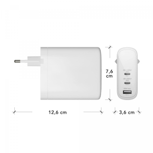 17445834665997-dbramante1928rechargeuniversalebiancoacinterno