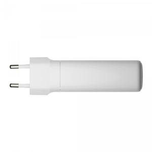 17445834679942-dbramante1928rechargeuniversalebiancoacinterno