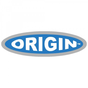 17445835020475-originstoragehd3430bkk1bscanner