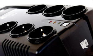 17445836565689-rielloiplug800vagruppodicontinuitaups08kva480w8presaeac