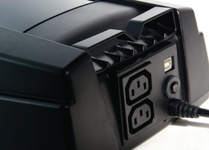 17445836572034-rielloiplug800vagruppodicontinuitaups08kva480w8presaeac