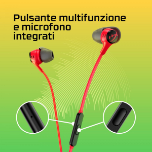 17445836780812-hyperxcloudearbudsiirosso