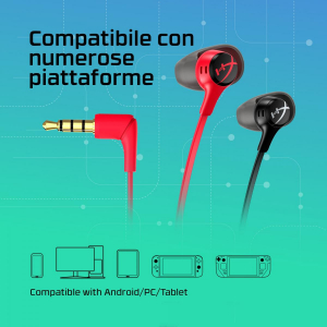 17445836802067-hyperxcloudearbudsiirosso