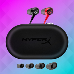 17445836816921-hyperxcloudearbudsiirosso