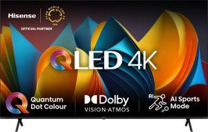 17445837937781-hisense85e79nqtv216m854kultrahdsmarttvwifinero400cdm