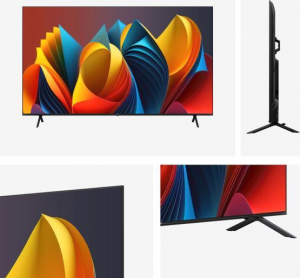 17445837942963-hisense85e79nqtv216m854kultrahdsmarttvwifinero400cdm