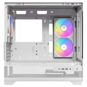 17445838739568-anteccx500mrgbminitowerbianco