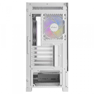 17445838747971-anteccx500mrgbminitowerbianco