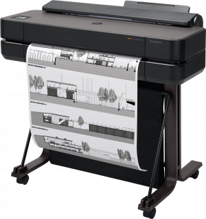 17445839667876-hpdesignjetstampantet650da24