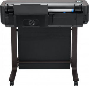 17445839721915-hpdesignjetstampantet650da24