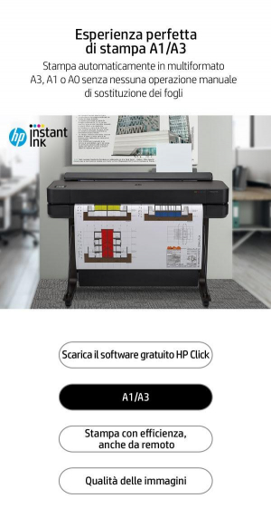 17445839728785-hpdesignjetstampantet650da24