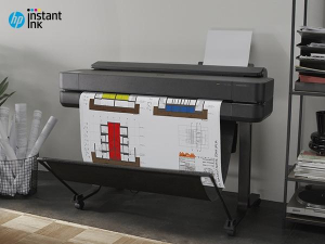 17445839734931-hpdesignjetstampantet650da24