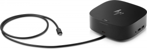 17445839842143-hpdockuniversaleusbcag2