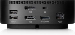 17445839864875-hpdockuniversaleusbcag2