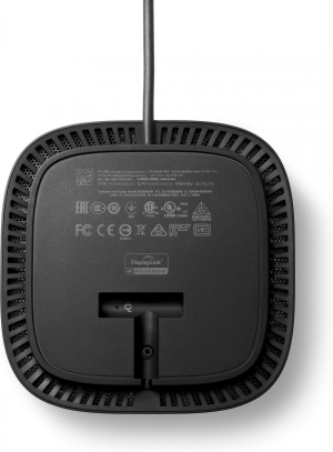 17445839894606-hpdockuniversaleusbcag2