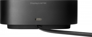 17445839909992-hpdockuniversaleusbcag2
