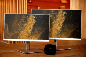 17445839934175-hpdockuniversaleusbcag2