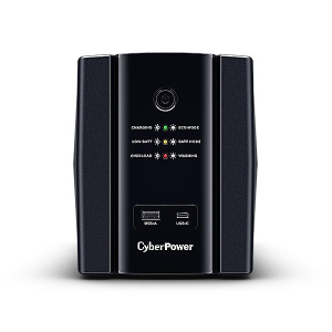 17445840061922-cyberpowerut1500eggruppodicontinuitaupsalineainterattiva15kva900w4presaeac