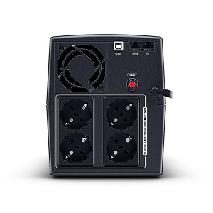 17445840067765-cyberpowerut1500eggruppodicontinuitaupsalineainterattiva15kva900w4presaeac