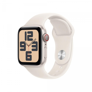 17445840771558-applewatchsegpscellular40mmcassaalluminiogalassiacongalassiasportbandsm