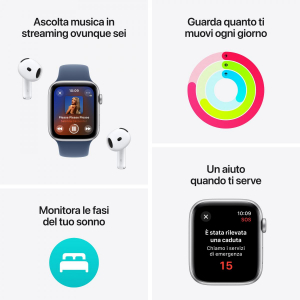 17445840800017-applewatchsegpscellular40mmcassaalluminiogalassiacongalassiasportbandsm