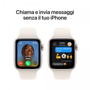17445840814962-applewatchsegpscellular40mmcassaalluminiogalassiacongalassiasportbandsm