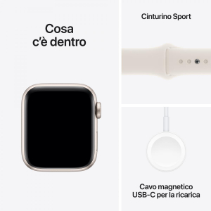 17445840860808-applewatchsegpscellular40mmcassaalluminiogalassiacongalassiasportbandsm