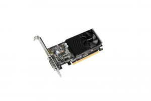 17445841638657-gigabytegt1030lowprofile2g