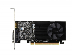 17445841649877-gigabytegt1030lowprofile2g