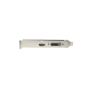 1744584166021-gigabytegt1030lowprofile2g
