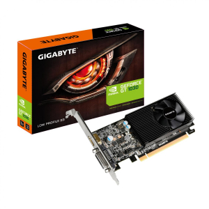 17445841670845-gigabytegt1030lowprofile2g