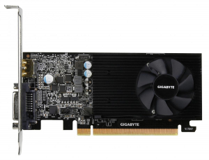 17445841681806-gigabytegt1030lowprofile2g