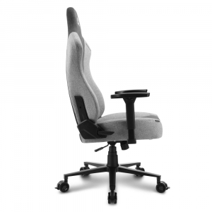 17445842452709-sharkoonskillersgs30fabricbkgygamingseatfabriccover