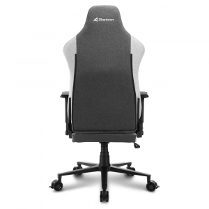17445842459324-sharkoonskillersgs30fabricbkgygamingseatfabriccover