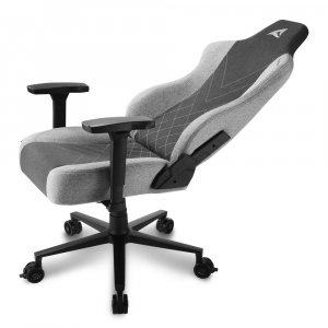 17445842465772-sharkoonskillersgs30fabricbkgygamingseatfabriccover