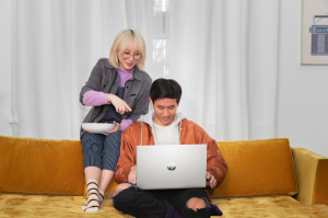 17445888343654-hppavilion15eh3015nlamdryzen77730ucomputerportatile396cm156fullhd16gbddr4sdram512gbssdwifi680211axwindows11homeargento