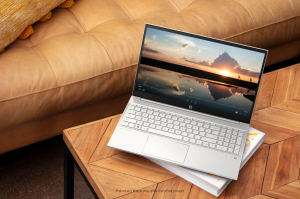 174458883676-hppavilion15eh3015nlamdryzen77730ucomputerportatile396cm156fullhd16gbddr4sdram512gbssdwifi680211axwindows11homeargento