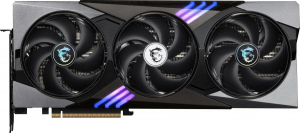 17445891117724-msigaminggeforcertx508016gtrioocschedavideonvidia16gbgddr7