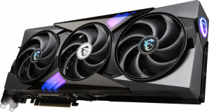 17445891144608-msigaminggeforcertx508016gtrioocschedavideonvidia16gbgddr7