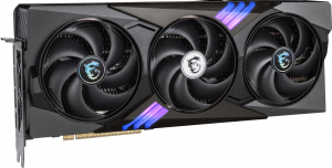 17445891168091-msigaminggeforcertx508016gtrioocschedavideonvidia16gbgddr7