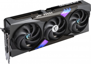 17445891191637-msigaminggeforcertx508016gtrioocschedavideonvidia16gbgddr7