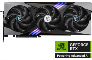 17445891211438-msigaminggeforcertx508016gtrioocschedavideonvidia16gbgddr7