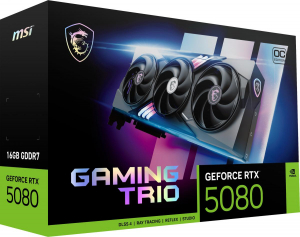 17445891221704-msigaminggeforcertx508016gtrioocschedavideonvidia16gbgddr7
