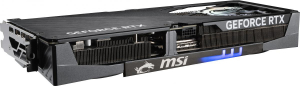 174458912409-msigaminggeforcertx508016gtrioocschedavideonvidia16gbgddr7