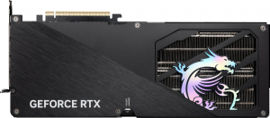 17445891263818-msigaminggeforcertx508016gtrioocschedavideonvidia16gbgddr7