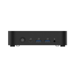 17445894481645-asusnuc14essentialrnuc14mnk9700002neron97
