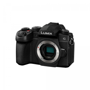 17445894595247-panasoniclumixdcg97milc203mpcmos5184x3888pixelnero